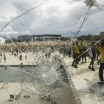 stf-condenou-643-denunciados-por-participacao-no-8-de-janeiro