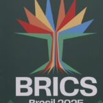 jovens-do-brics-tem-energia-nuclear-como-saida,-diz-diretor-de-agencia