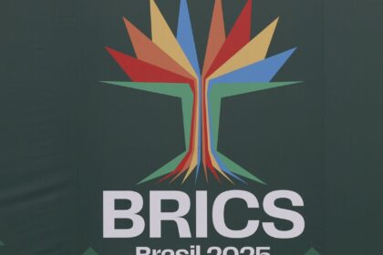 jovens-do-brics-tem-energia-nuclear-como-saida,-diz-diretor-de-agencia