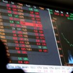 bolsa-supera-os-141-mil-pontos-e-volta-a-bater-recorde