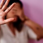 lei-acaba-com-atenuantes-para-crimes-sexuais-contra-mulheres