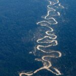 operacao-destroi-equipamentos-e-estrutura-do-garimpo-ilegal-em-roraima
