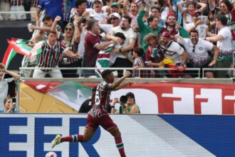 hercules-decide-e-flu-vence-al-hilal-para-avancar-no-mundial-de-clubes