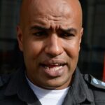 justica-aceita-denuncia-contra-o-tenente-coronel-ivan-blaz 