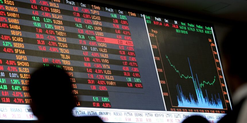 bolsa-supera-os-141-mil-pontos-e-volta-a-bater-recorde