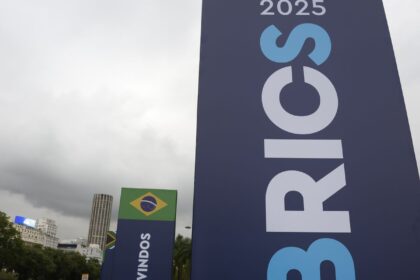 china-e-russia-nao-terao-seus-presidentes-presentes-na-cupula-do-brics