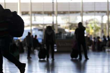 sudeste-asiatico-recebe-maioria-de-brasileiros-para-trabalho-forcado