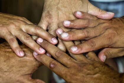 governo-aprova-pensao-a-61-filhos-separados-de-pais-com-hanseniase
