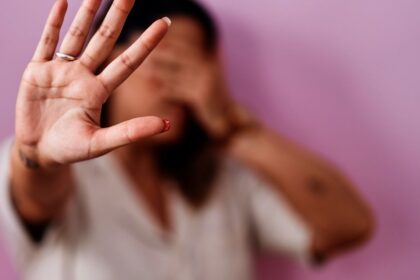 lei-acaba-com-atenuantes-para-crimes-sexuais-contra-mulheres