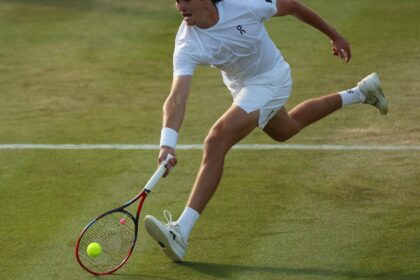 wimbledon:-joao-fonseca-cai-na-3a-rodada;-brasil-segue-nas-duplas