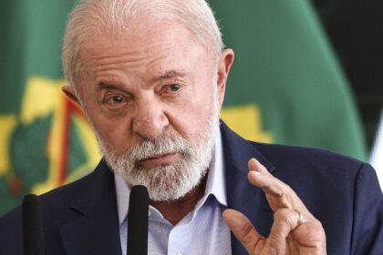 lula-pede-aos-bancos-nova-forma-de-financiar-o-desenvolvimento