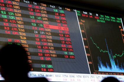 bolsa-supera-os-141-mil-pontos-e-volta-a-bater-recorde