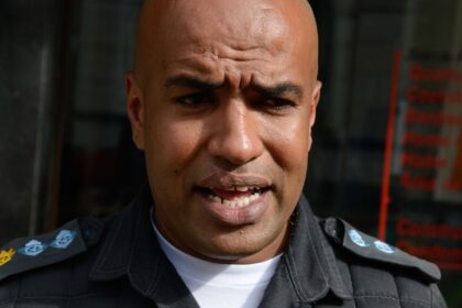 justica-aceita-denuncia-contra-o-tenente-coronel-ivan-blaz 