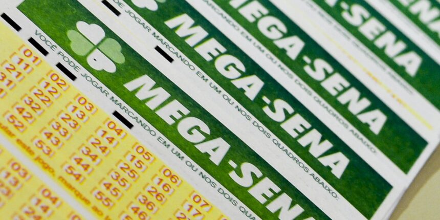 mega-sena-sorteia-neste-sabado-premio-acumulado-em-r$-6,5-milhoes