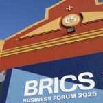 lula-diz-que-brics-e-fiador-de-um-futuro-promissor