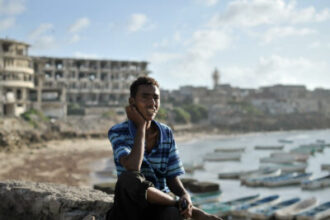 crise-costeira-na-somalia:-vozes-a-beira-mar