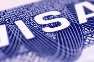 estados-unidos:-suspensao-do-visto-para-estudantes-estrangeiros-tambem-afeta-paises-africanos