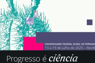 reuniao-anual-da-sbpc-chega-ao-recife-com-debate-inedito-sobre-genero