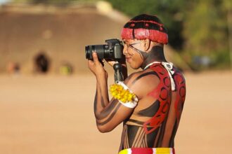mostra-indigena-em-sp-exibe-filmes-de-diretores-de-diversas-etnias