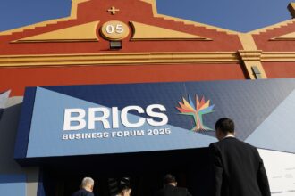 empresarios-do-brics-se-reunem-no-rio-em-busca-de-ampliacao-de-negocio