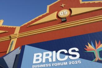 lula-diz-que-brics-e-fiador-de-um-futuro-promissor
