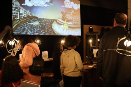 exposicao-em-sao-paulo-antecipa-celebracoes-de-200-anos-de-julio-verne