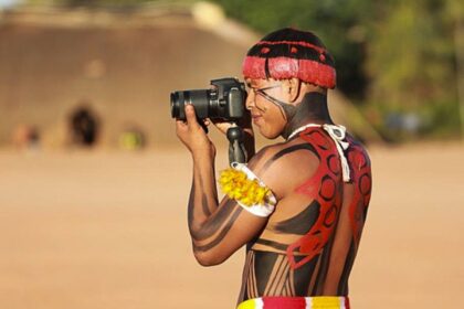 mostra-indigena-em-sp-exibe-filmes-de-diretores-de-diversas-etnias
