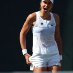 duplas-de-bia-haddad-e-luisa-stefani-avancam-as-oitavas-de-wimbledon