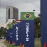 brics-no-brasil-busca-consolidar-bloco-em-expansao-pos-guerra-no-ira