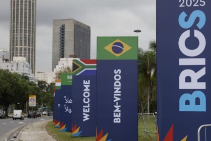 brics-no-brasil-busca-consolidar-bloco-em-expansao-pos-guerra-no-ira