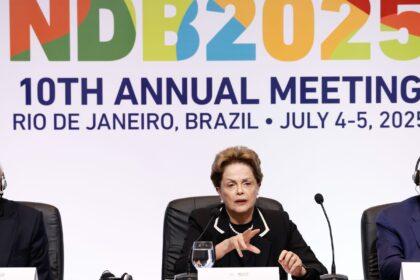ninguem-quer-assumir-lugar-dos-estados-unidos,-diz-dilma-rousseff