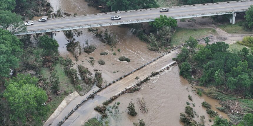 governo-brasileiro-lamenta-mortes-no-texas-por-fortes-chuvas