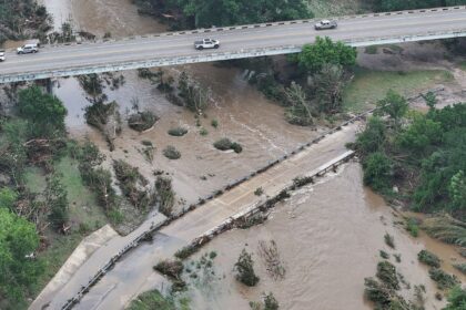 governo-brasileiro-lamenta-mortes-no-texas-por-fortes-chuvas