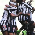 santos,-atletico-mg-e-botafogo-voltam-a-elite-do-brasileirao-feminino