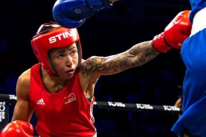 pugilistas-do-brasil-garantem-cinco-finais-em-etapa-da-copa-do-mundo