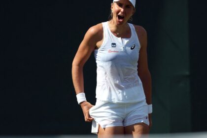 duplas-de-bia-haddad-e-luisa-stefani-avancam-as-oitavas-de-wimbledon