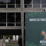 em-recado-aos-eua,-brics-critica-imposicao-de-tarifas-unilaterais
