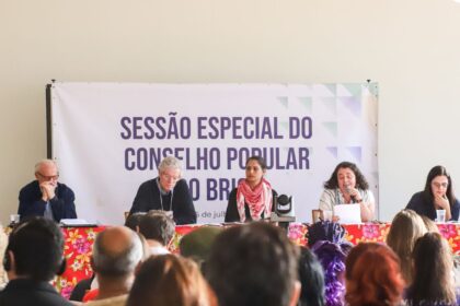 venezuelanos-pedem-ao-conselho-do-brics-apoio-para-integrar-bloco