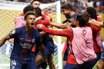 real-madrid-e-psg-passam-as-semifinais-da-copa-do-mundo-de-clubes