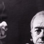 hoje-e-dia:-cazuza-e-vinicius-de-moraes-sao-destaques-da-semana
