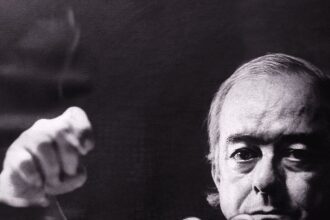 hoje-e-dia:-cazuza-e-vinicius-de-moraes-sao-destaques-da-semana