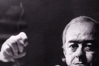 hoje-e-dia:-cazuza-e-vinicius-de-moraes-sao-destaques-da-semana