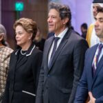 negociacoes-para-sistema-proprio-de-pagamento-do-brics-avancam