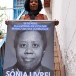 ‘sociedade-lucra-sonegando-direitos-as-domesticas’,-critica-sindicato