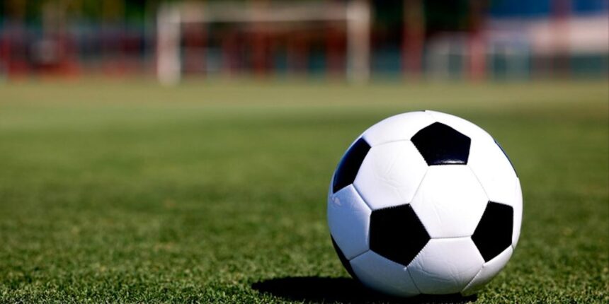 tv-brasil-exibe-cruzeiro-x-banfield-pelo-torneio-vitoria-cup