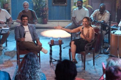 pedro-miranda-canta-sucessos-de-mauro-duarte-no-samba-na-gamboa