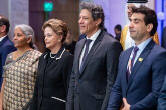 negociacoes-para-sistema-proprio-de-pagamento-do-brics-avancam