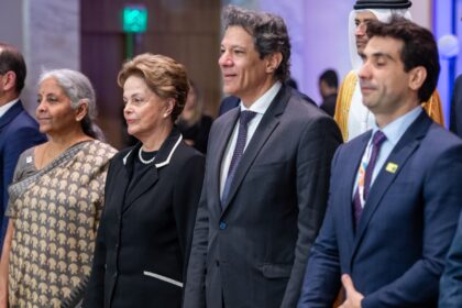 negociacoes-para-sistema-proprio-de-pagamento-do-brics-avancam