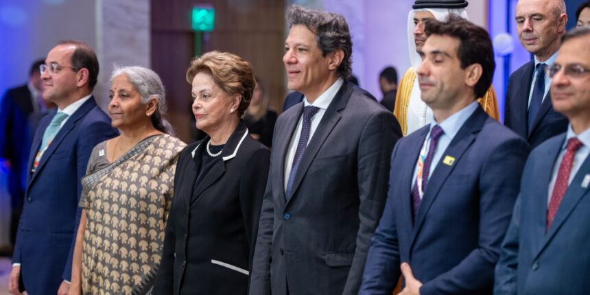 negociacoes-para-sistema-proprio-de-pagamento-do-brics-avancam