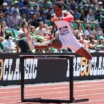 alison-dos-santos-supera-campeao-olimpico-em-palco-de-titulo-mundial